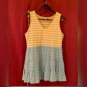 Matilda Jane Ladies Top